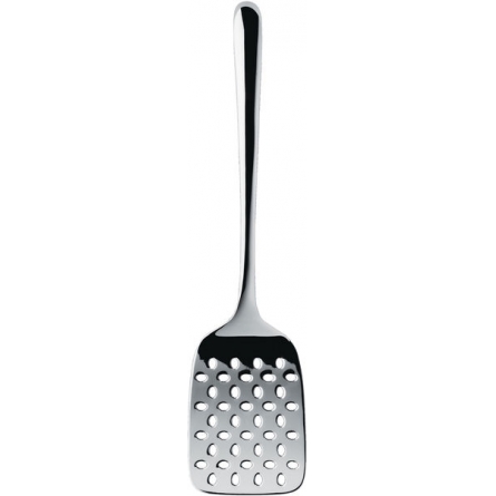 Signature Frying Spatula 34cm