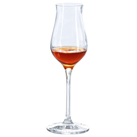 Special Brandy Glass 13,5cl, 4-pack