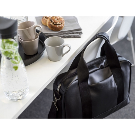 Brazil Mug White, 20cl