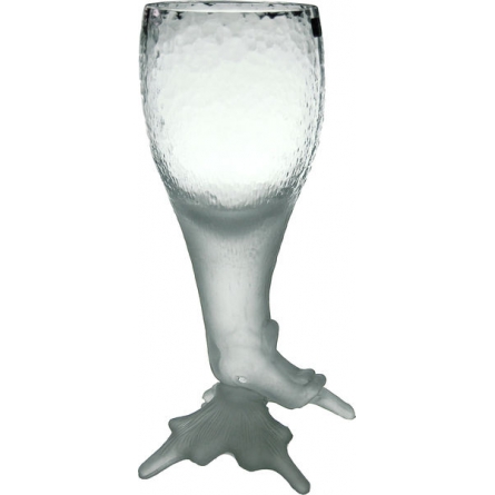 Elk Beer wine Frost