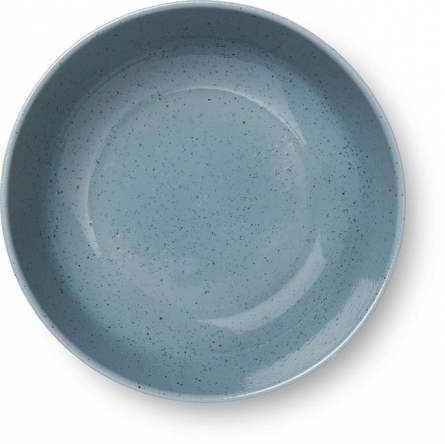 Grand Cru Sense Bowl Blue, Ø 24,5cm