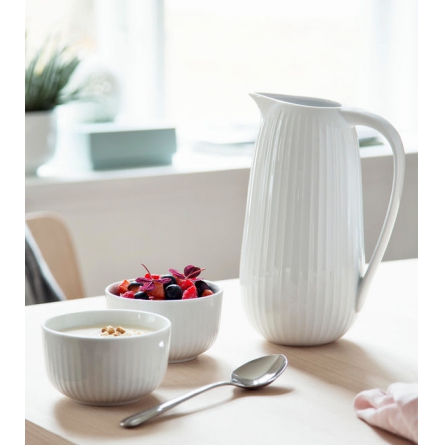 Hammershøi kanna 1,25 L