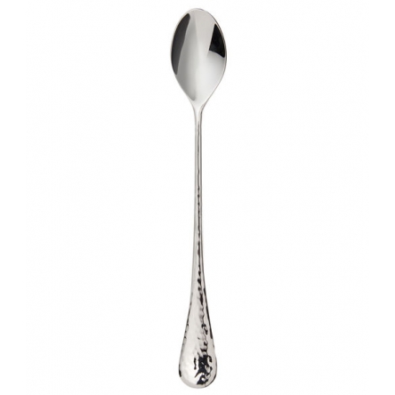 Honeybourne Long Tea Spoon