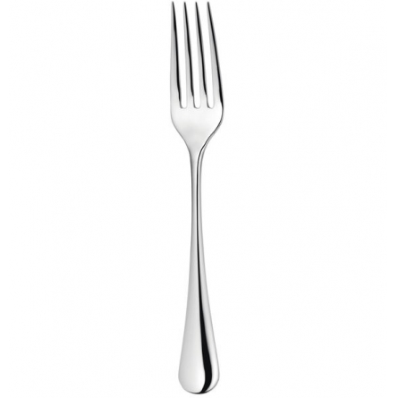 Radford Starter Fork, Bright