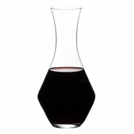 Karaff Merlot, 97cl