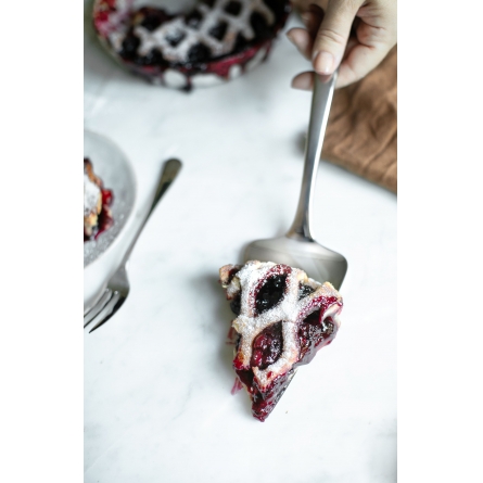 Signature Cake Spatula