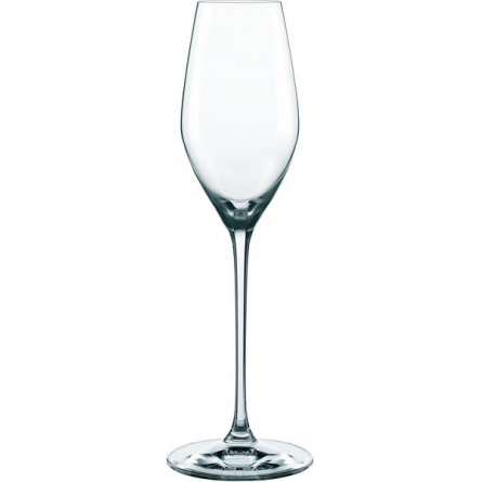 Supreme Champagneglas 30cl, 4-pack