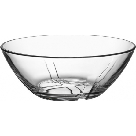 Bruk Bowl Ø 16cm