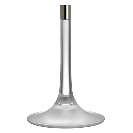 Cirrus Candlestick, 29cm