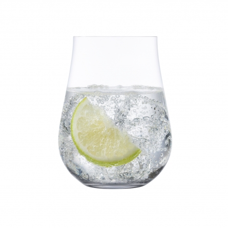 Ghost Zero Tulip Tumbler 2-pack, 48cl