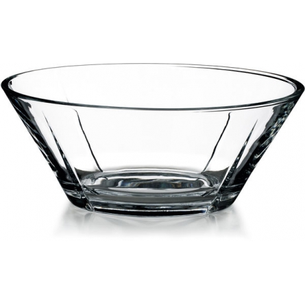 Grand Cru Bowl, 20cm