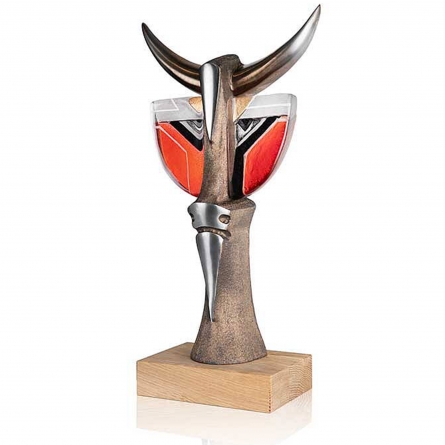 Hero Ltd Ed, 49ex