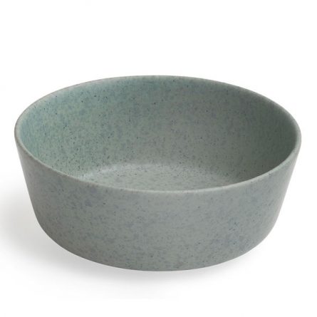 Ombria Skål Marble