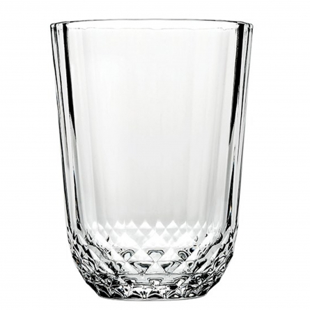 Pasabahce Diony Water Glass 26,5cl