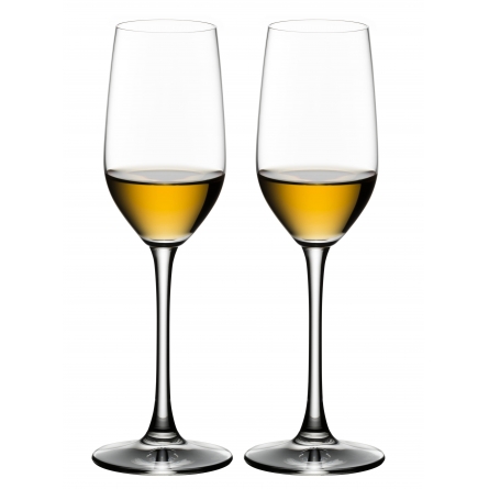 Ouverture Tequlia 19cl, 2-pack