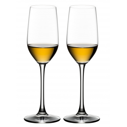 RIEDEL Ouverture White Wine