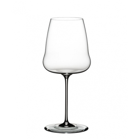 Winewings Wine glass Chardonnay 73,6cl, 1-pack