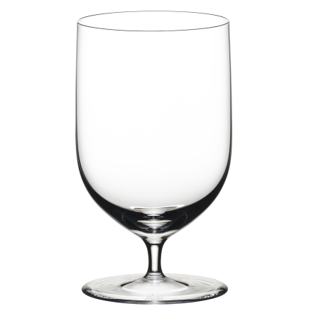 Sommeliers Vattenglas, 1-pack