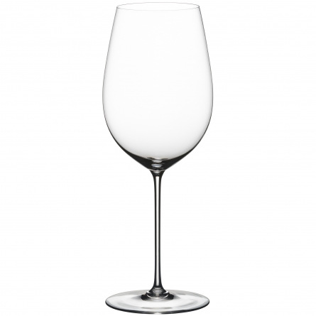 Superleggero Wine glass Bordeaux Grand Cru 89cl, 1-Pack