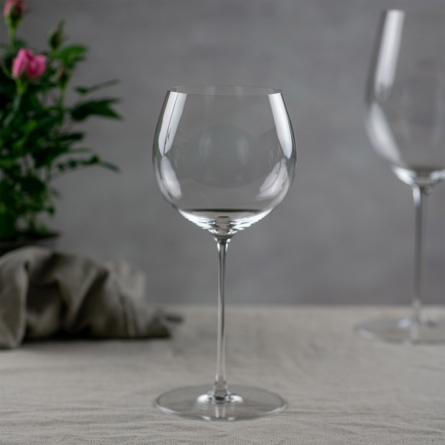 Superleggero Wine glass Chardonnay 1-pack