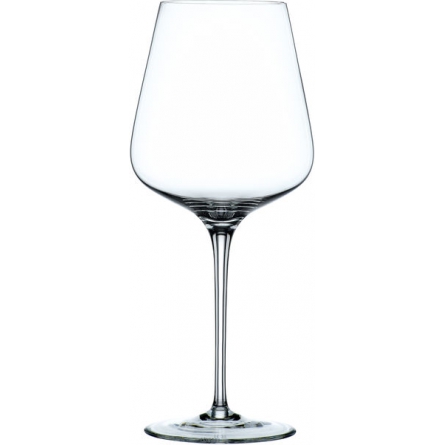 ViNova Rödvinsglas 68cl, 4-Pack