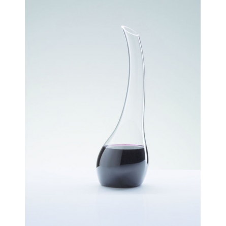 Carafe Cornetto 120cl