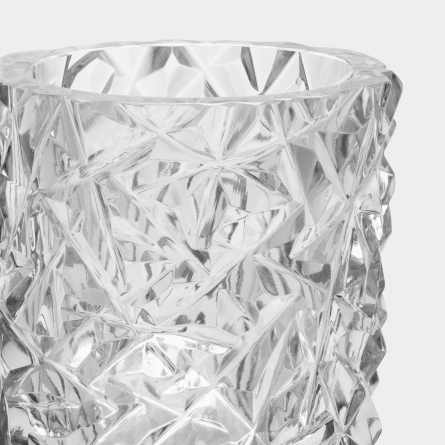 Carat Votive, 9,3cm