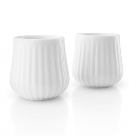 Nova Heat candle holder 2-pack