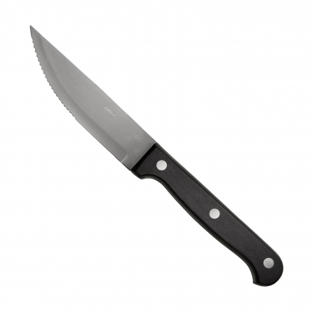 Palermo XL Grillkniv, 25cm