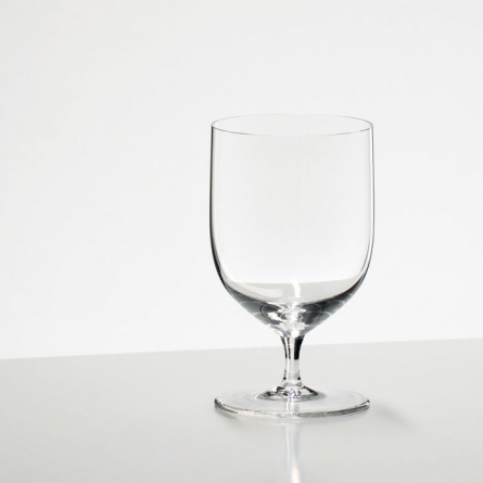 Sommeliers Water glass, 1-pack
