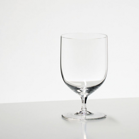 Sommeliers Wasserglas, 1-pack