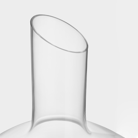 Enjoy Carafe, 100cl