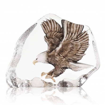 Adler