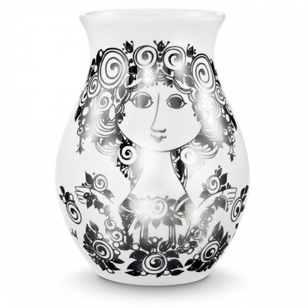 Rosalinde Vas H26 cm