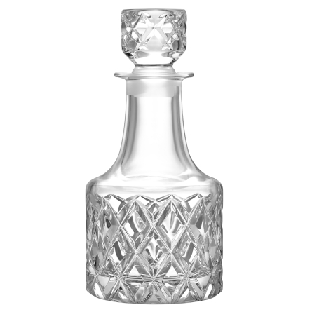 Sofiero Decanter, 75cl