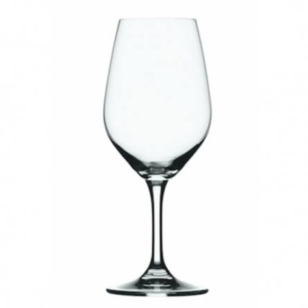 Expert Tasting Wine Glasses 26cl, 6-pack