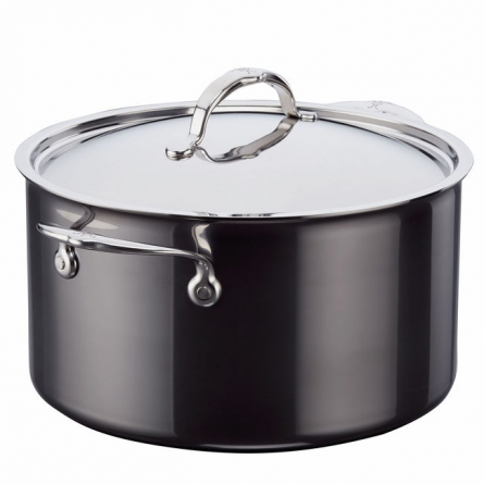 Hestan Gryta m lock 26cm / 7.6L