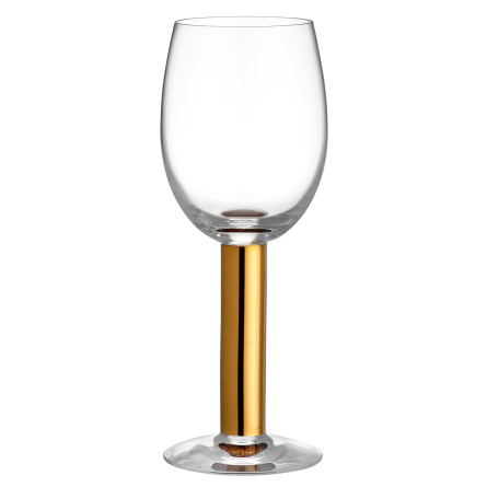 Nobel Beer Glass, 39cl