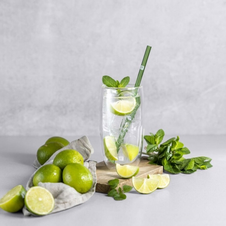 Sorrento Softdrink 47,5cl, 2-pack