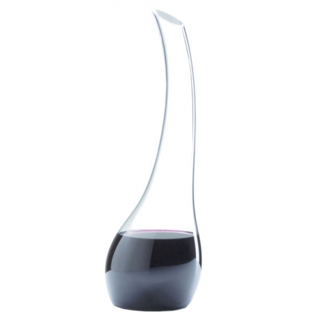 Carafe Cornetto 120cl