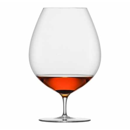 Enoteca Cognac Glass 88cl, 2-pack