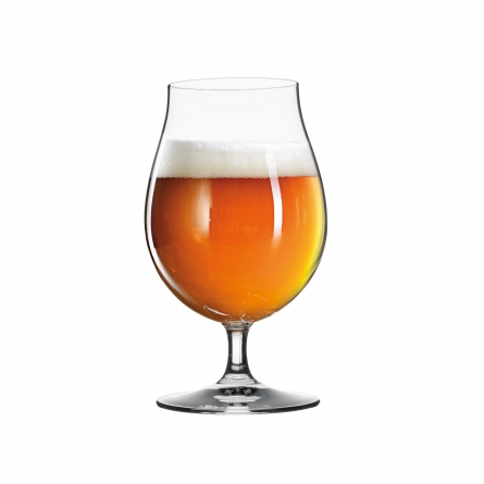 Beer glass Classic Tulip 44cl, 6-pack