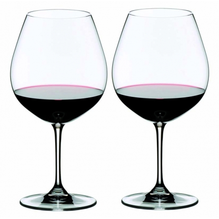 https://www.artglassvista.com/shops/agv/resources/ftp/productpage/61/riedel-pinot-noir-burgundy-2-pack-61.jpg