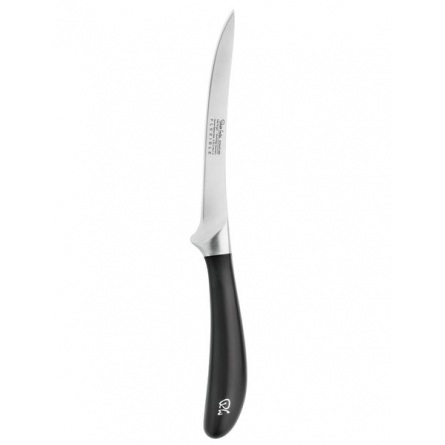Signature Flexible Fillet Knife, 16cm