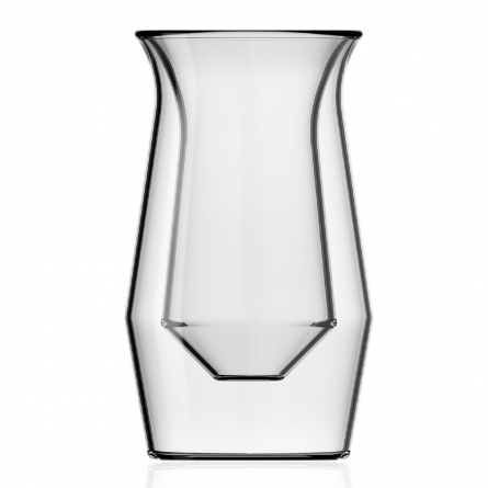 Ethora Cone 8 cl, 6-pack