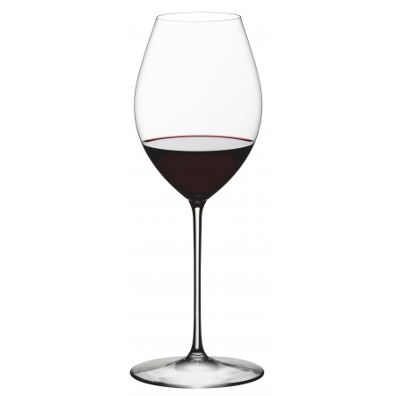 Superleggero Wine glass Hermitage/Syrah 96cl, 1-Pack