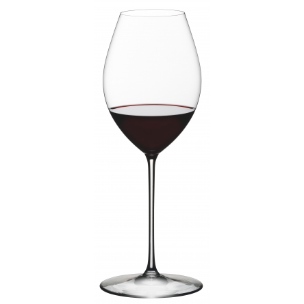 Superleggero Wine glass Hermitage/Syrah 96cl, 1-Pack