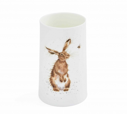 Vas Hare & Bi, 17cm