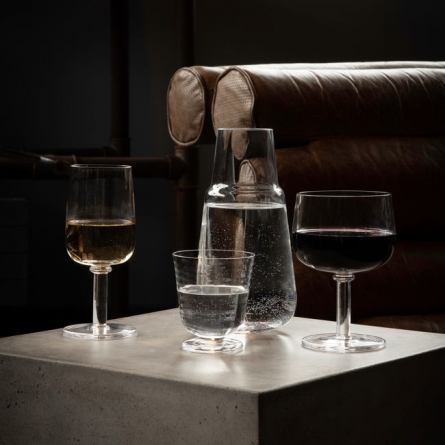 Viva Decanter, 90cl