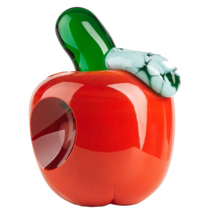 We Love Apples III